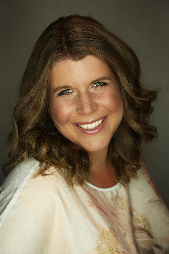1 Barbara_web Schmeiser Fotografie - Portrait Barbara Schmeiser