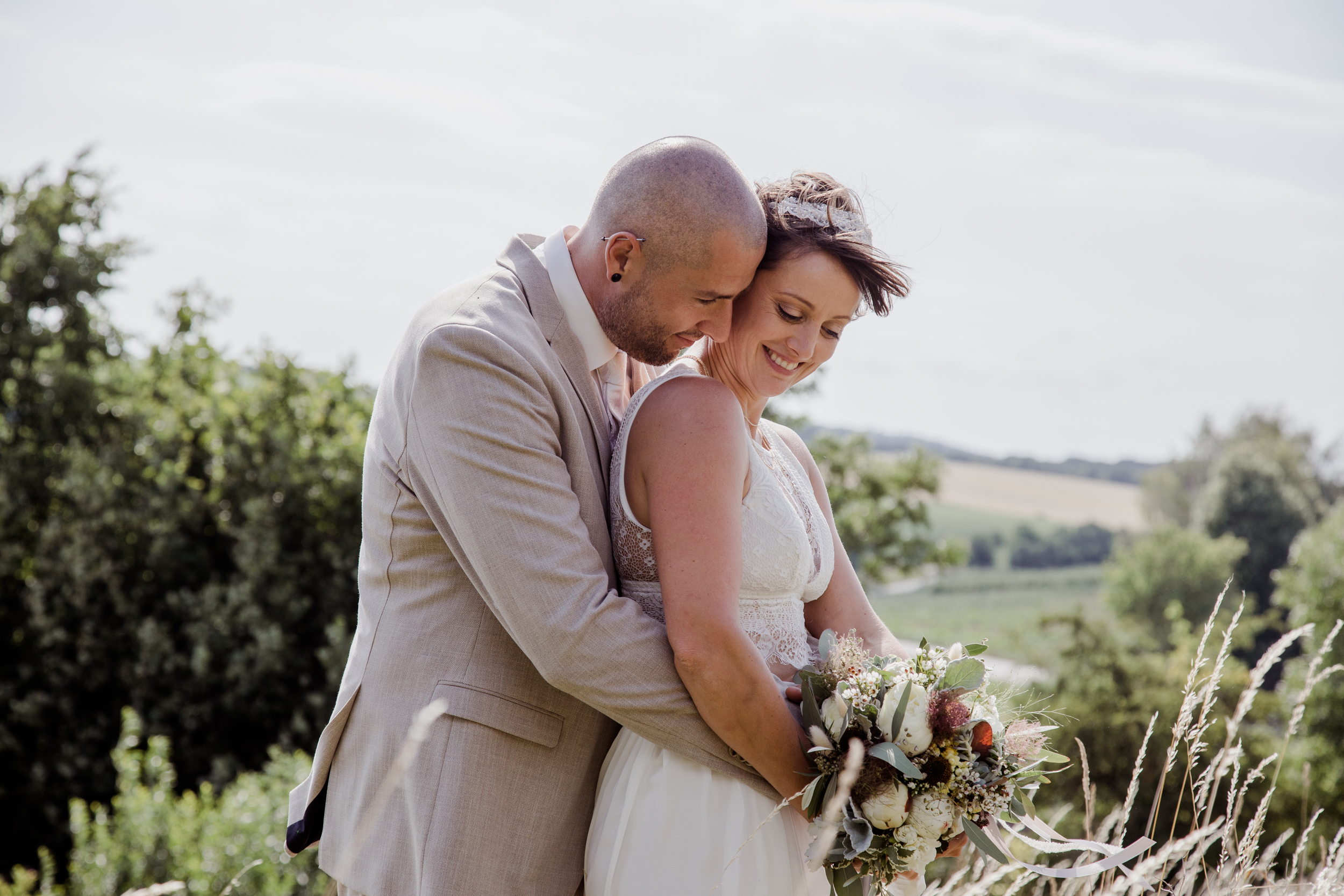 22H01_Hochzeit_KathiTomi_1995