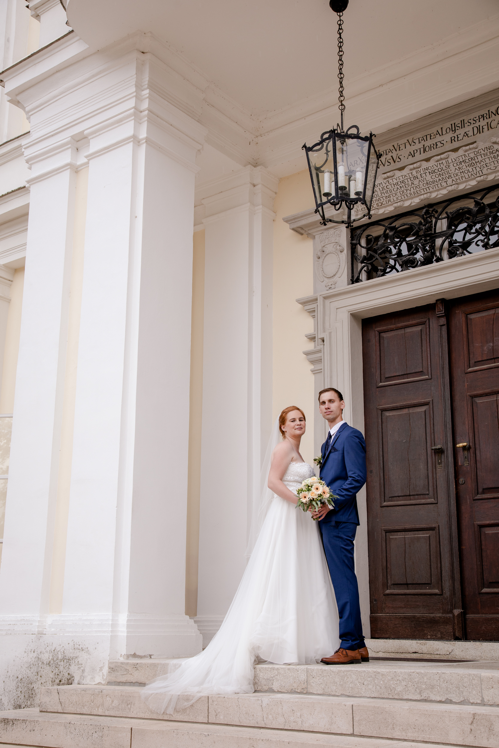 22H02_Hochzeit_SimoneMarkus_17250-Bearbeitet