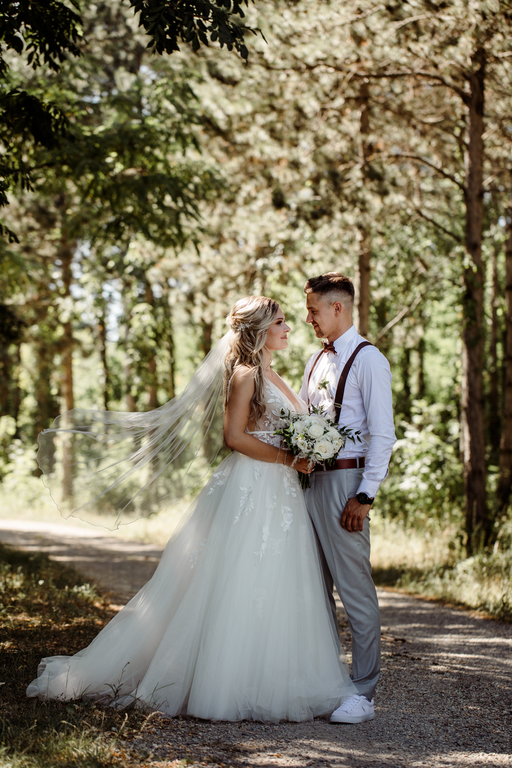 23H05_Hochzeit_ChristinaLukas_1059-2