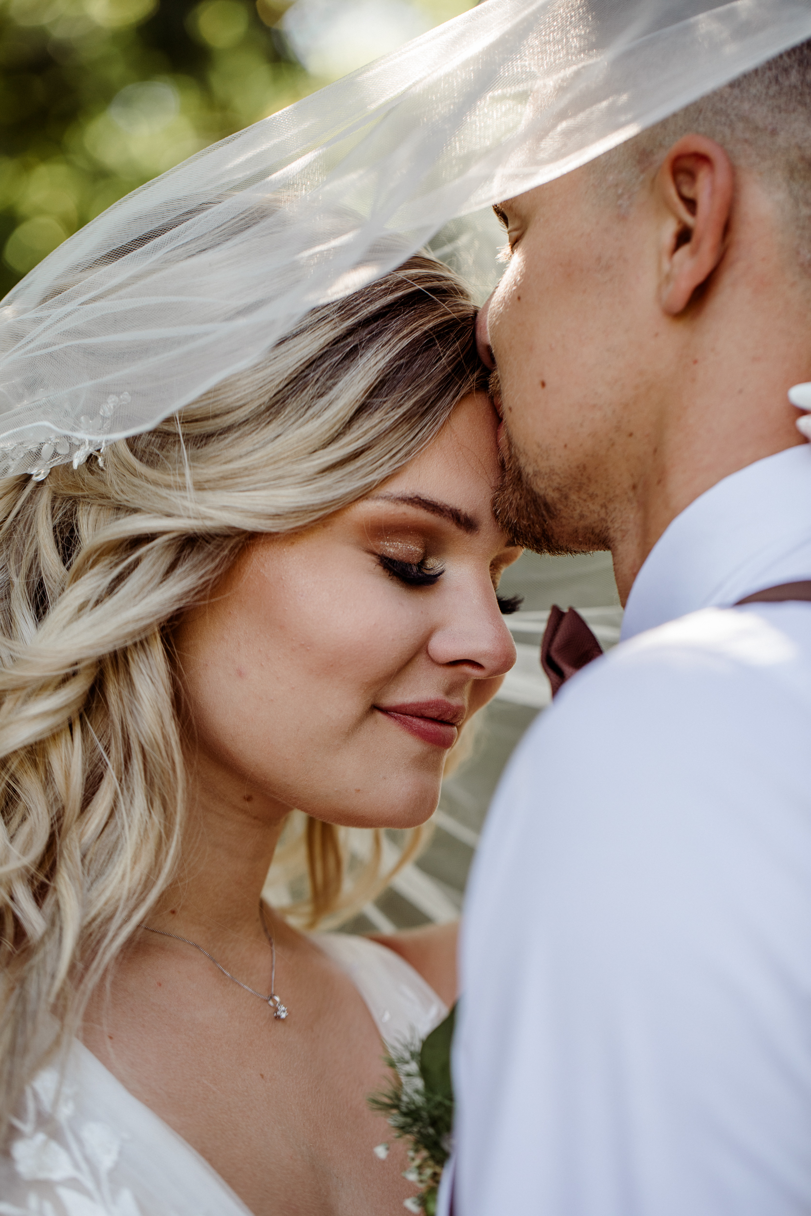 23H05_Hochzeit_ChristinaLukas_1195-2