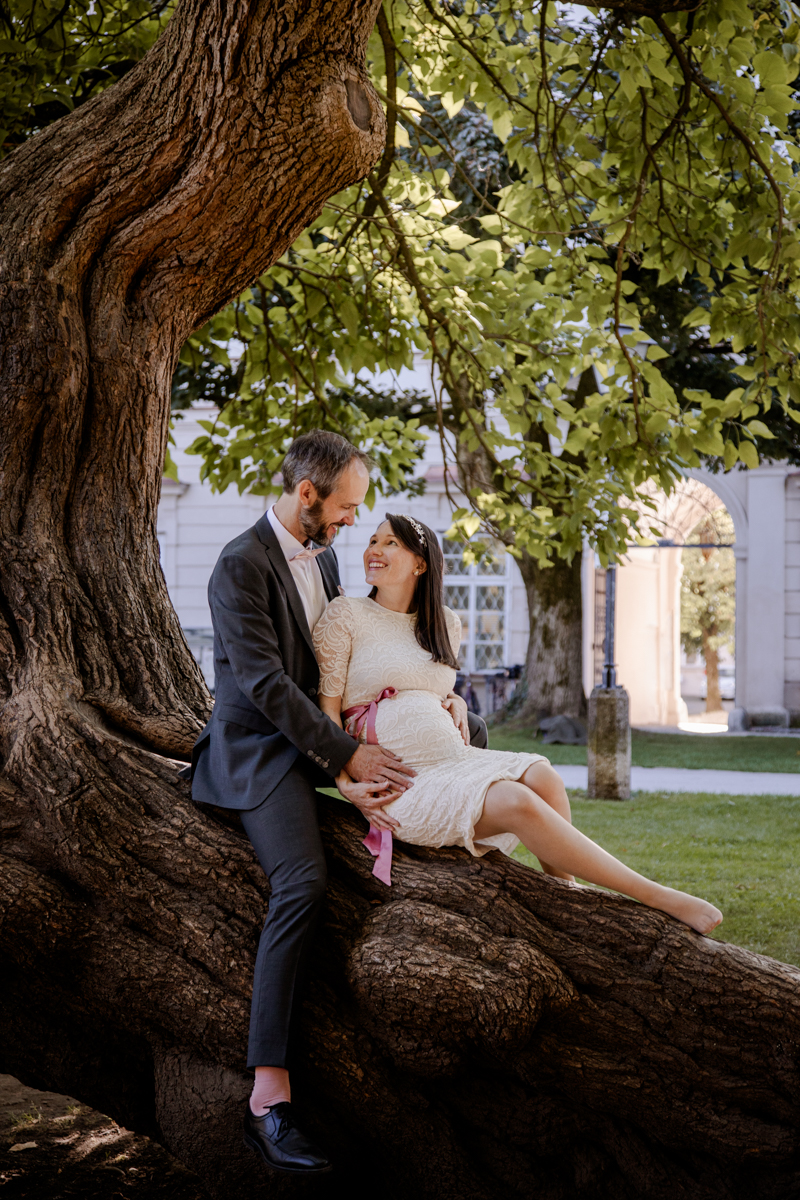 23H08_Hochzeit_ElisabethMarkus_0502-Bearbeitet