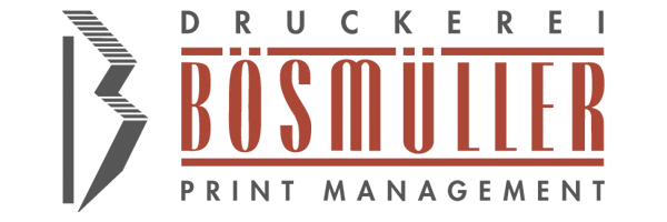 Logo Bösmüller