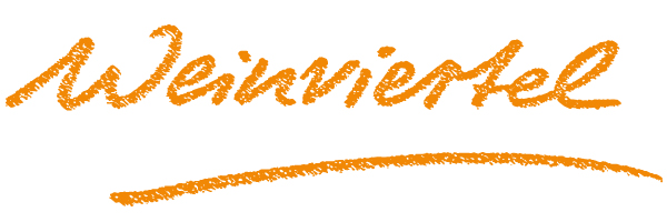 Logo Weinviertel Tourismus